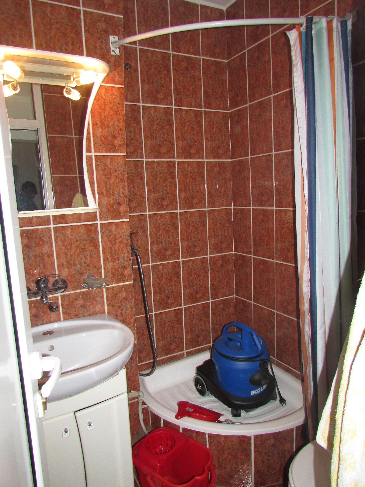 Apartament de închiriat 4 camere Zorilor - 25194AI | BLITZ Cluj-Napoca | Poza12