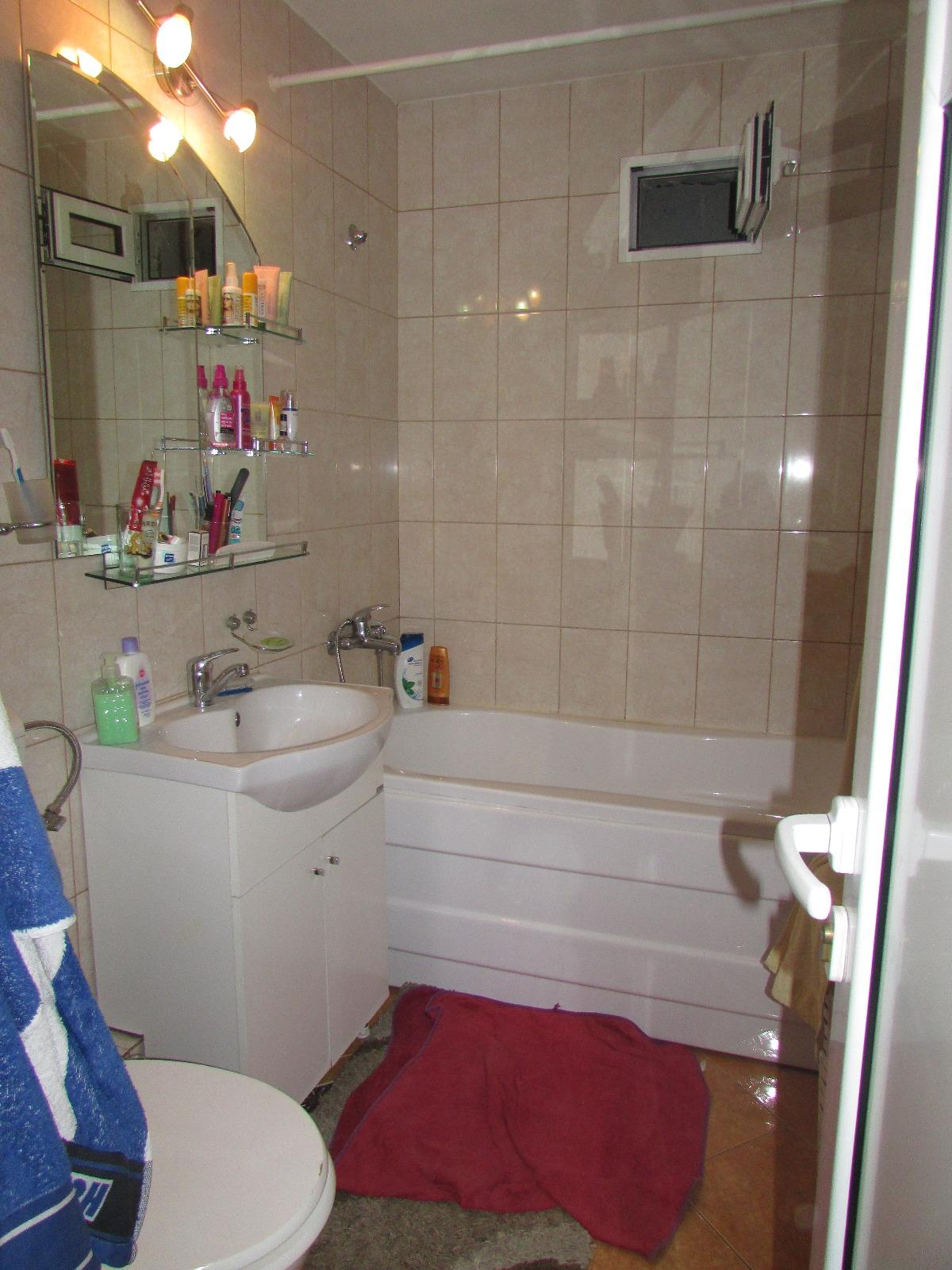 Apartament de închiriat 4 camere Zorilor - 25194AI | BLITZ Cluj-Napoca | Poza13