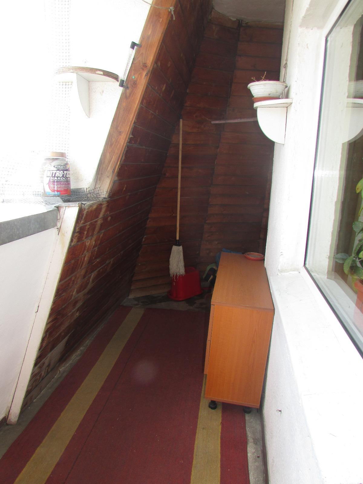 Apartament de închiriat 4 camere Zorilor - 25194AI | BLITZ Cluj-Napoca | Poza14