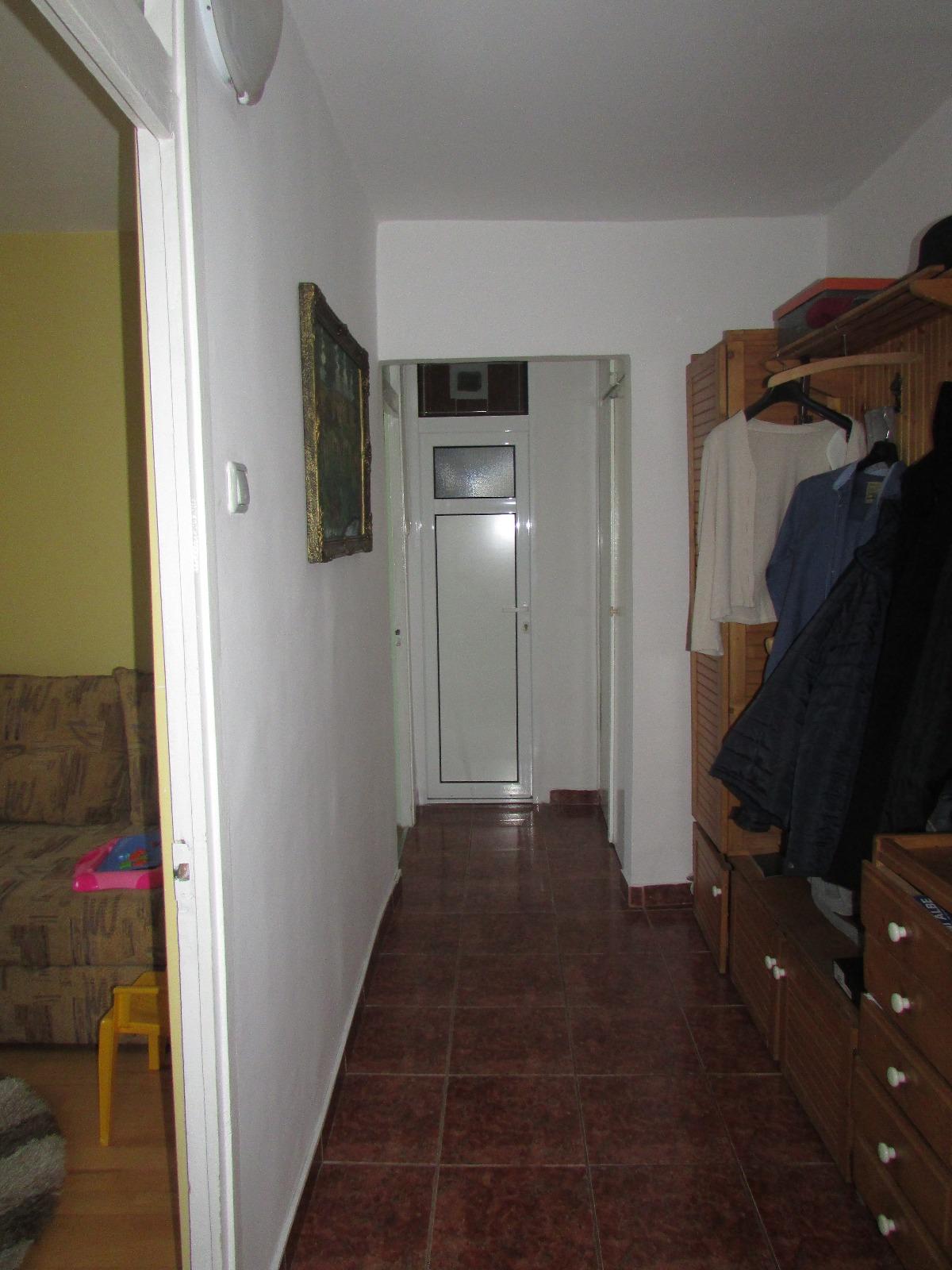 Apartament de închiriat 4 camere Zorilor - 25194AI | BLITZ Cluj-Napoca | Poza9