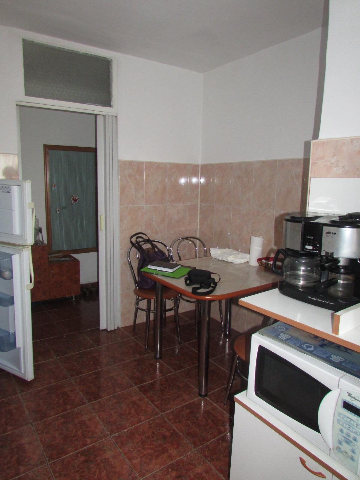 Apartament de închiriat 4 camere Zorilor - 25194AI | BLITZ Cluj-Napoca | Poza11