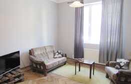 4 camere pe 2 nivele, 110 mp, decomandat, parcare, boxa, zona strazii Paris