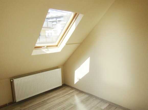 Apartament de închiriat 4 camere Central - 25195AI | BLITZ Cluj-Napoca | Poza7