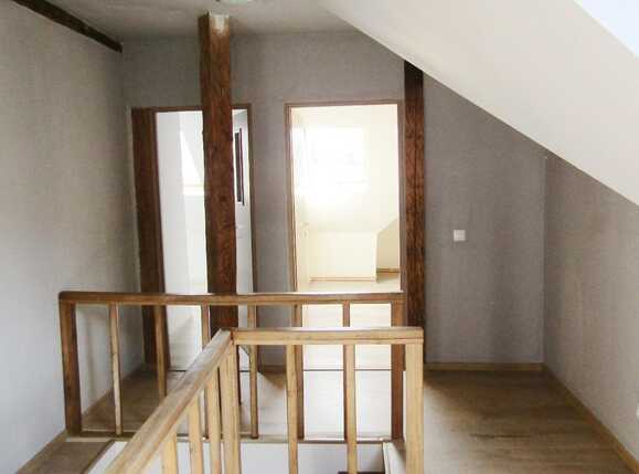 Apartament de închiriat 4 camere Central - 25195AI | BLITZ Cluj-Napoca | Poza13