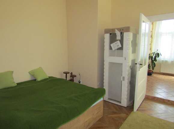 Apartament de închiriat 4 camere Central - 25195AI | BLITZ Cluj-Napoca | Poza4