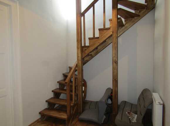 Apartament de închiriat 4 camere Central - 25195AI | BLITZ Cluj-Napoca | Poza12