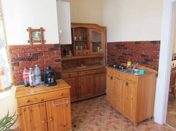 Apartament de închiriat 4 camere Central - 25195AI | BLITZ Cluj-Napoca | Poza10