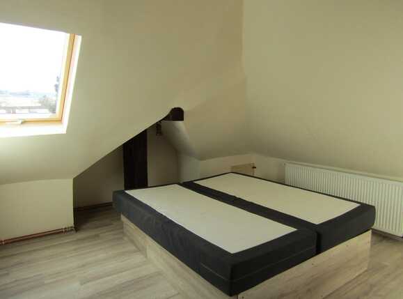 Apartament de închiriat 4 camere Central - 25195AI | BLITZ Cluj-Napoca | Poza5