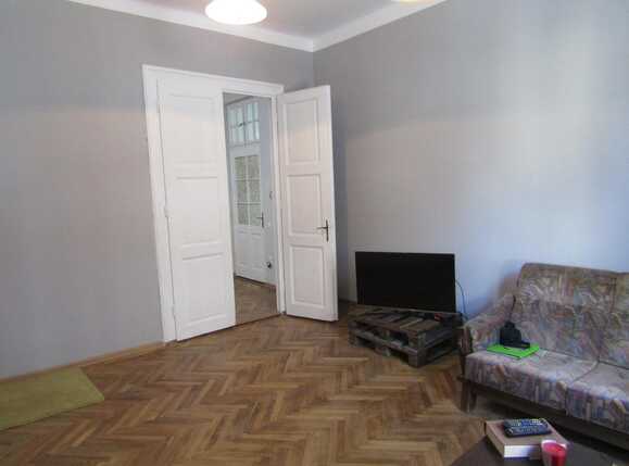 Apartament de închiriat 4 camere Central - 25195AI | BLITZ Cluj-Napoca | Poza3