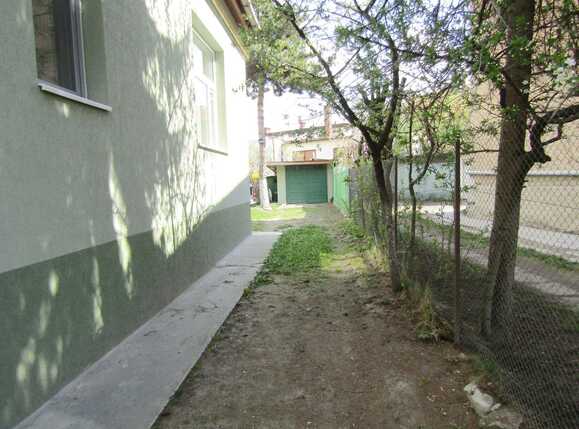 Apartament de închiriat 4 camere Central - 25195AI | BLITZ Cluj-Napoca | Poza16