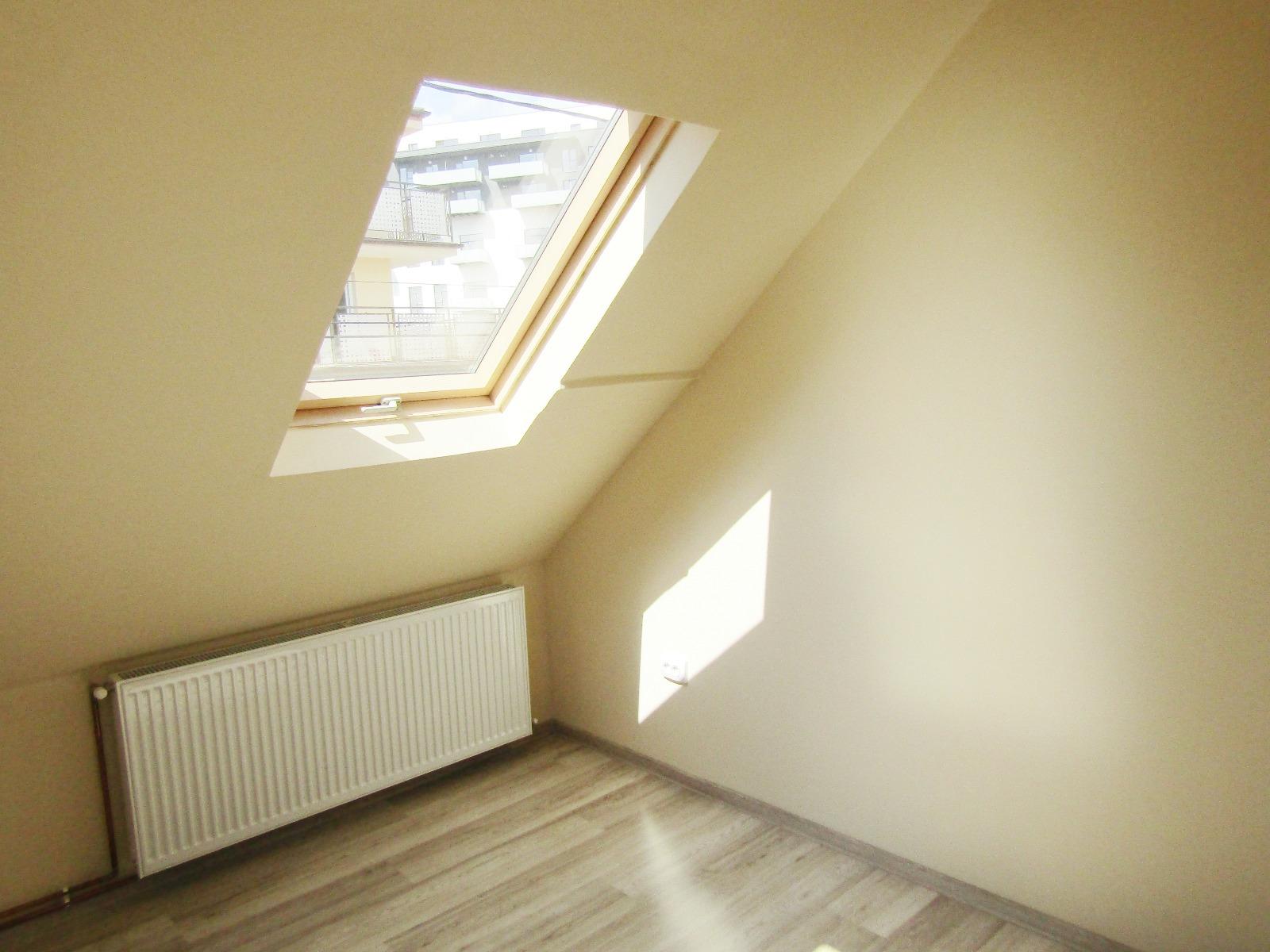 Apartament de închiriat 4 camere Central - 25195AI | BLITZ Cluj-Napoca | Poza7