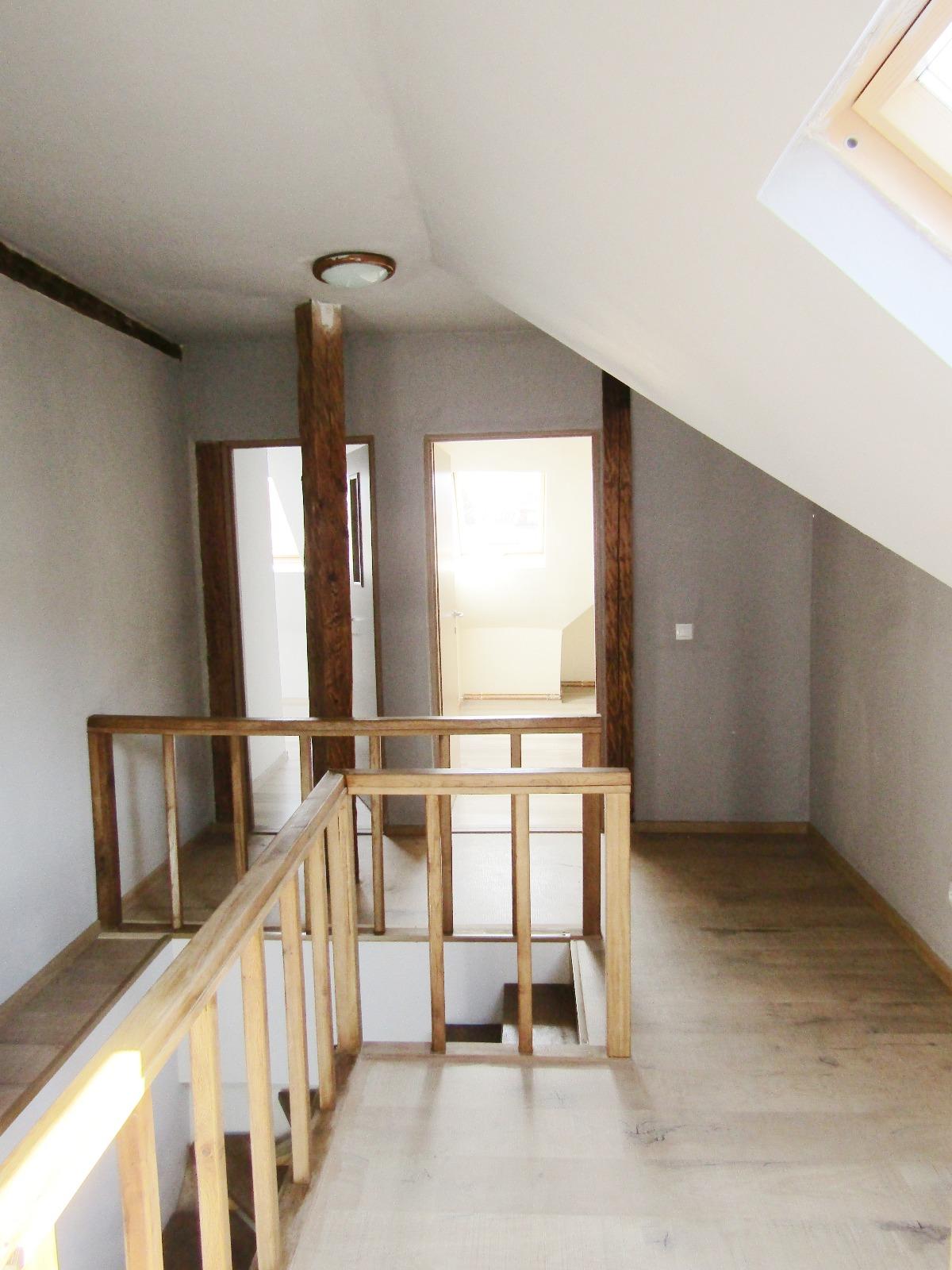 Apartament de închiriat 4 camere Central - 25195AI | BLITZ Cluj-Napoca | Poza13