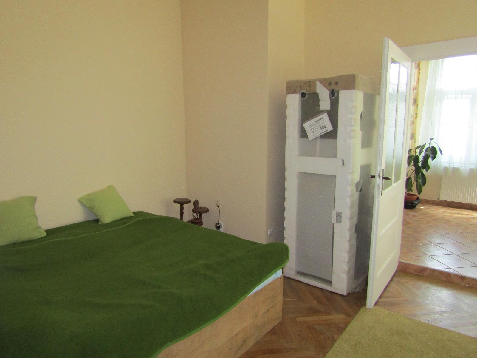 Apartament de închiriat 4 camere Central - 25195AI | BLITZ Cluj-Napoca | Poza4