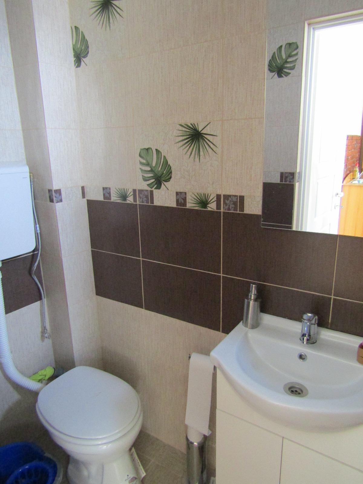 Apartament de închiriat 4 camere Central - 25195AI | BLITZ Cluj-Napoca | Poza14