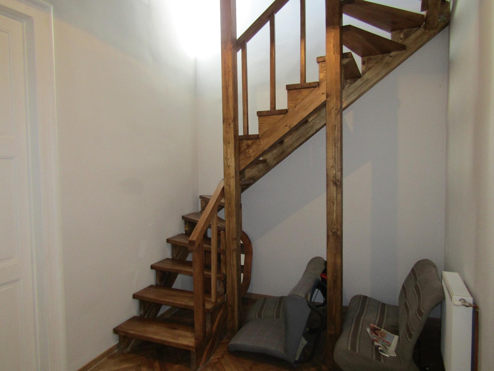 Apartament de închiriat 4 camere Central - 25195AI | BLITZ Cluj-Napoca | Poza12