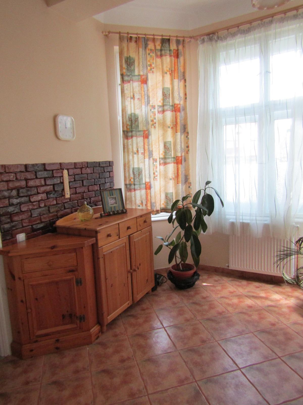 Apartament de închiriat 4 camere Central - 25195AI | BLITZ Cluj-Napoca | Poza9