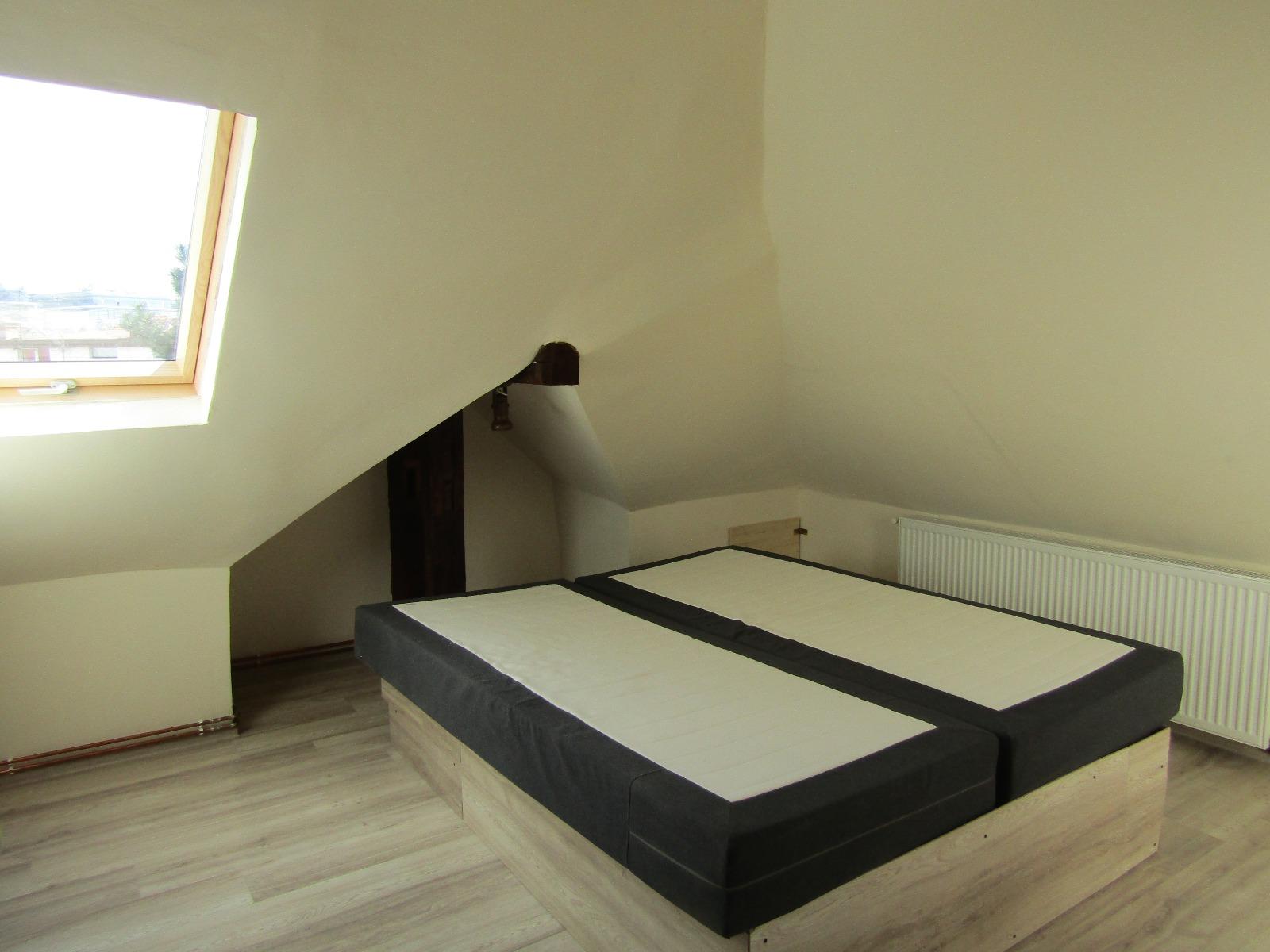 Apartament de închiriat 4 camere Central - 25195AI | BLITZ Cluj-Napoca | Poza5