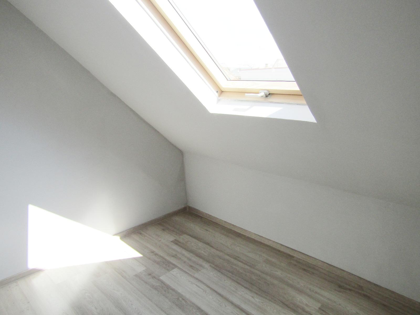 Apartament de închiriat 4 camere Central - 25195AI | BLITZ Cluj-Napoca | Poza8