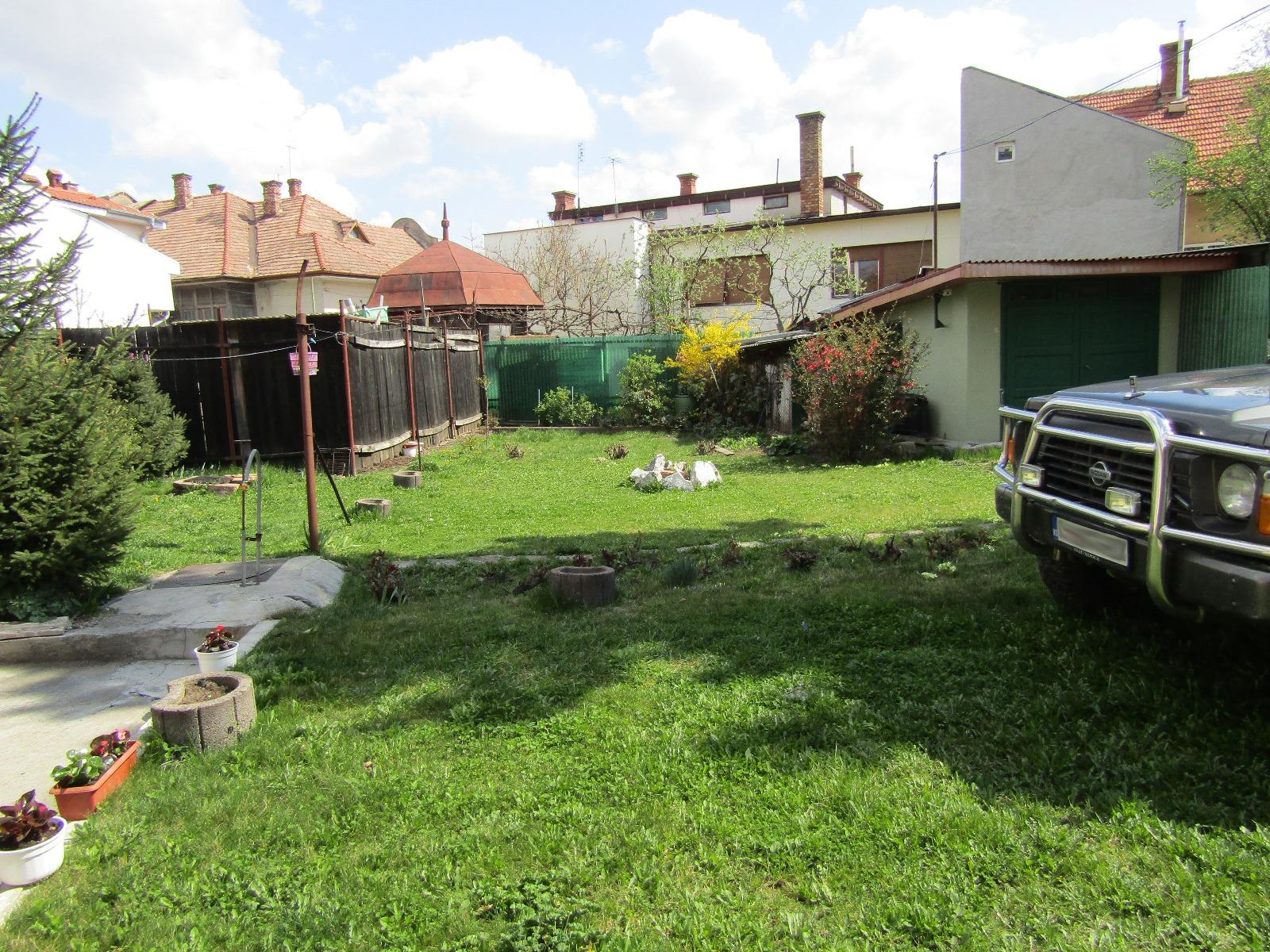 Apartament de închiriat 4 camere Central - 25195AI | BLITZ Cluj-Napoca | Poza15