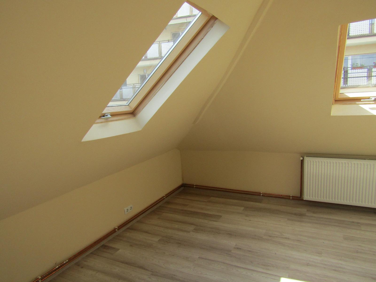 Apartament de închiriat 4 camere Central - 25195AI | BLITZ Cluj-Napoca | Poza6