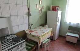 Apartament cu 2 camere, 50 mp, zona Piata Abator