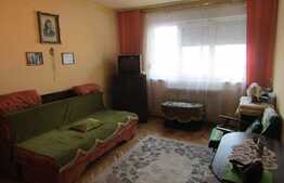 Apartament cu 2 camere, 50 mp, zona Piata Abator