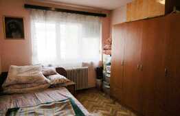 Apartament cu 2 camere, 50 mp, zona Piata Abator