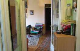 Apartament cu 2 camere, 50 mp, zona Piata Abator