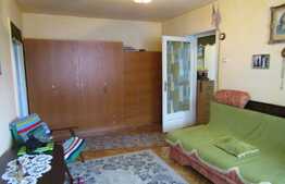 Apartament cu 2 camere, 50 mp, zona Piata Abator