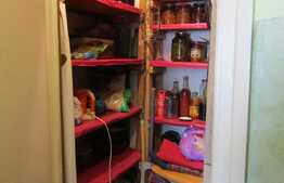 Apartament cu 2 camere, 50 mp, zona Piata Abator