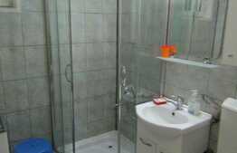 Apartament cu 2 camere, 50 mp, zona Piata Abator