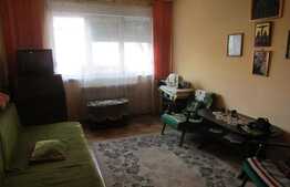 Apartament cu 2 camere, 50 mp, zona Piata Abator