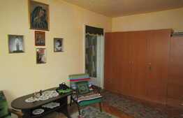 Apartament cu 2 camere, 50 mp, zona Piata Abator