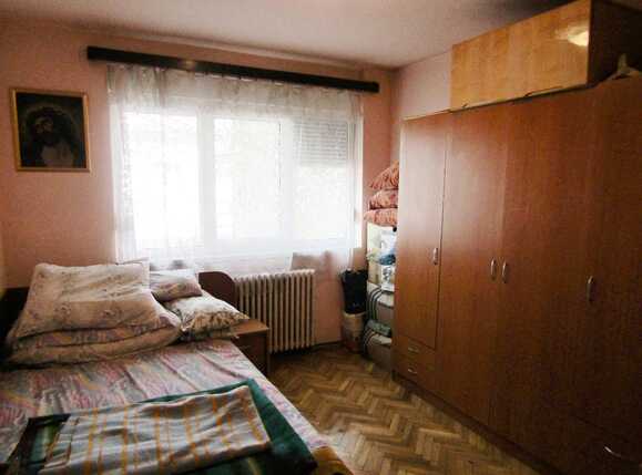 Apartament de închiriat 2 camere Semicentral - 25196AI | BLITZ Cluj-Napoca | Poza6