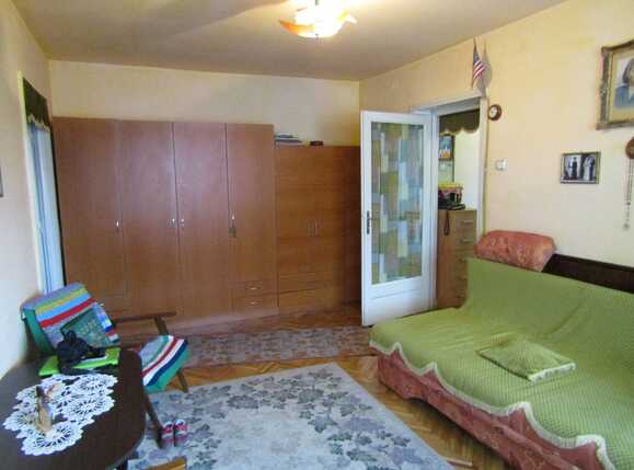 Apartament de închiriat 2 camere Semicentral - 25196AI | BLITZ Cluj-Napoca | Poza5