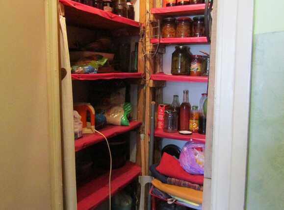 Apartament de închiriat 2 camere Semicentral - 25196AI | BLITZ Cluj-Napoca | Poza11