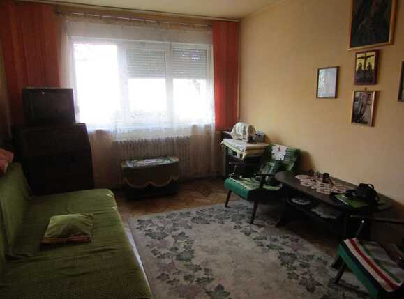 Apartament de închiriat 2 camere Semicentral - 25196AI | BLITZ Cluj-Napoca | Poza4