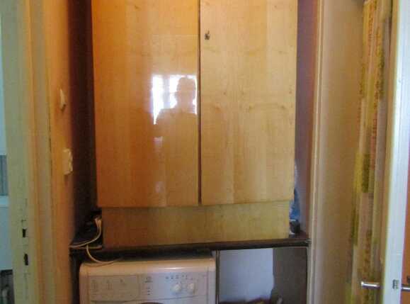 Apartament de închiriat 2 camere Semicentral - 25196AI | BLITZ Cluj-Napoca | Poza10