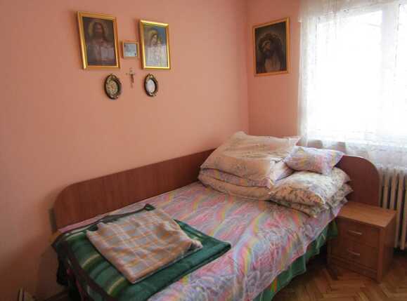 Apartament de închiriat 2 camere Semicentral - 25196AI | BLITZ Cluj-Napoca | Poza3