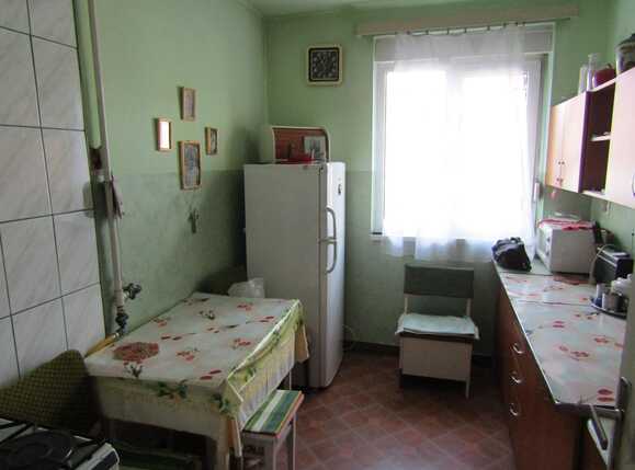 Apartament de închiriat 2 camere Semicentral - 25196AI | BLITZ Cluj-Napoca | Poza7