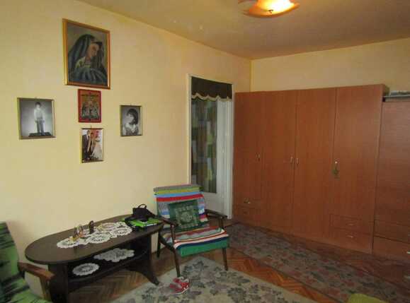 Apartament de închiriat 2 camere Semicentral - 25196AI | BLITZ Cluj-Napoca | Poza2