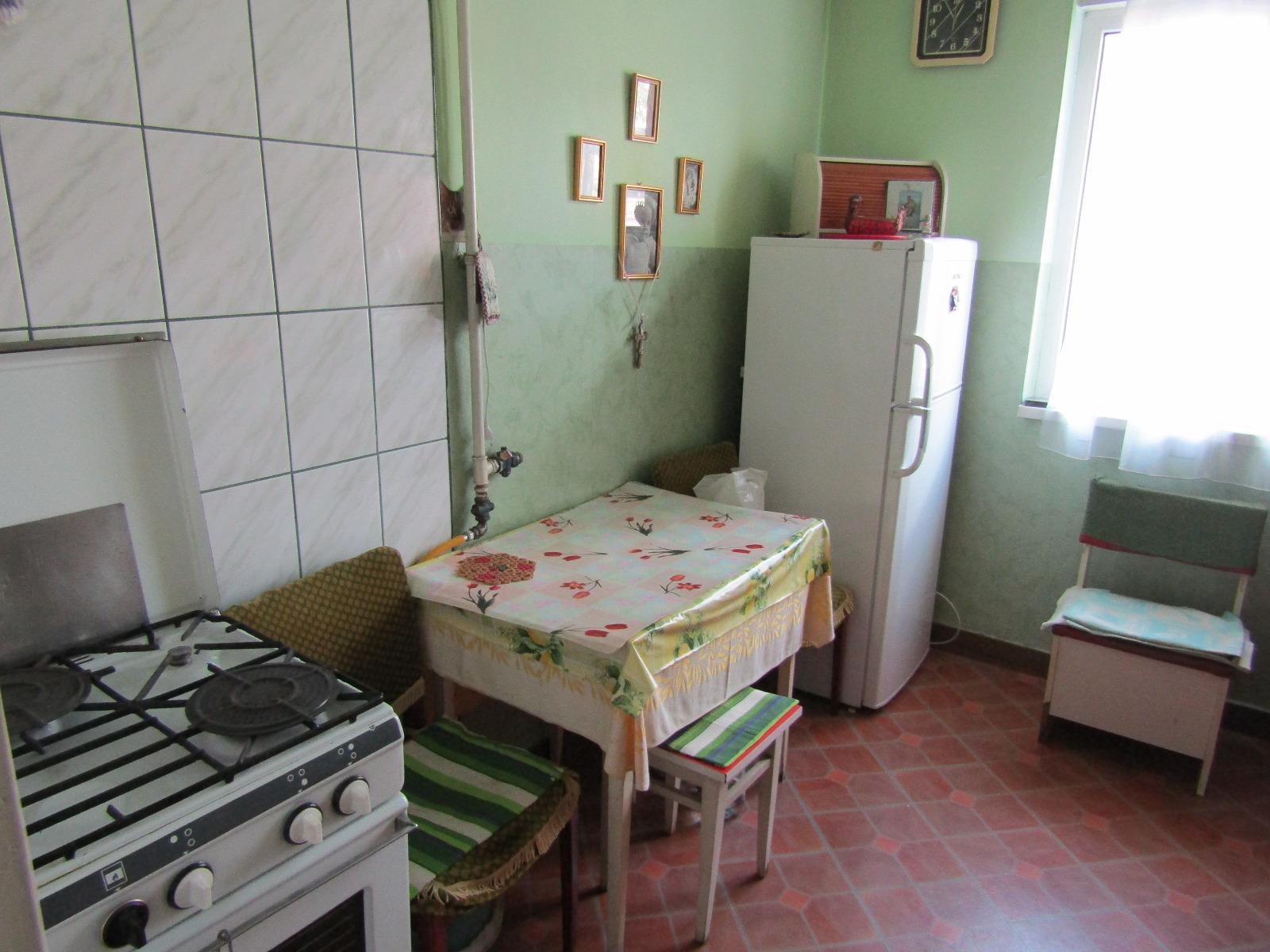 Apartament de închiriat 2 camere Semicentral - 25196AI | BLITZ Cluj-Napoca | Poza8