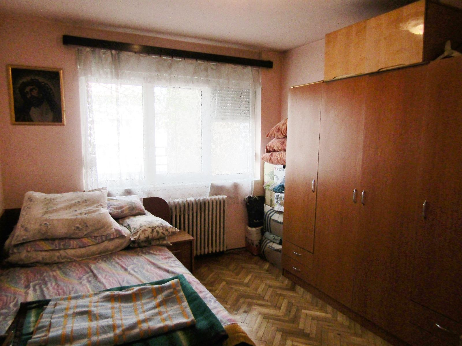 Apartament de închiriat 2 camere Semicentral - 25196AI | BLITZ Cluj-Napoca | Poza6