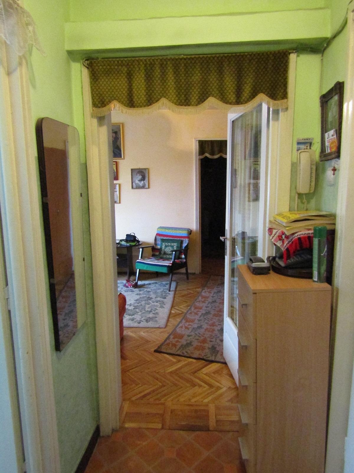 Apartament de închiriat 2 camere Semicentral - 25196AI | BLITZ Cluj-Napoca | Poza9