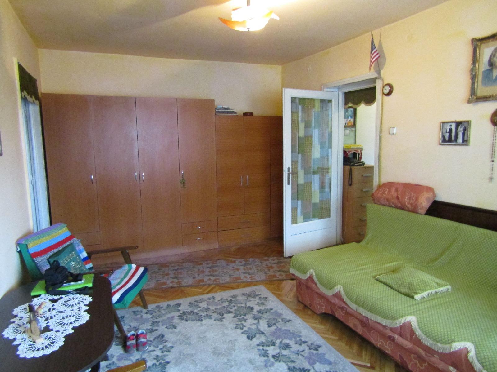 Apartament de închiriat 2 camere Semicentral - 25196AI | BLITZ Cluj-Napoca | Poza5