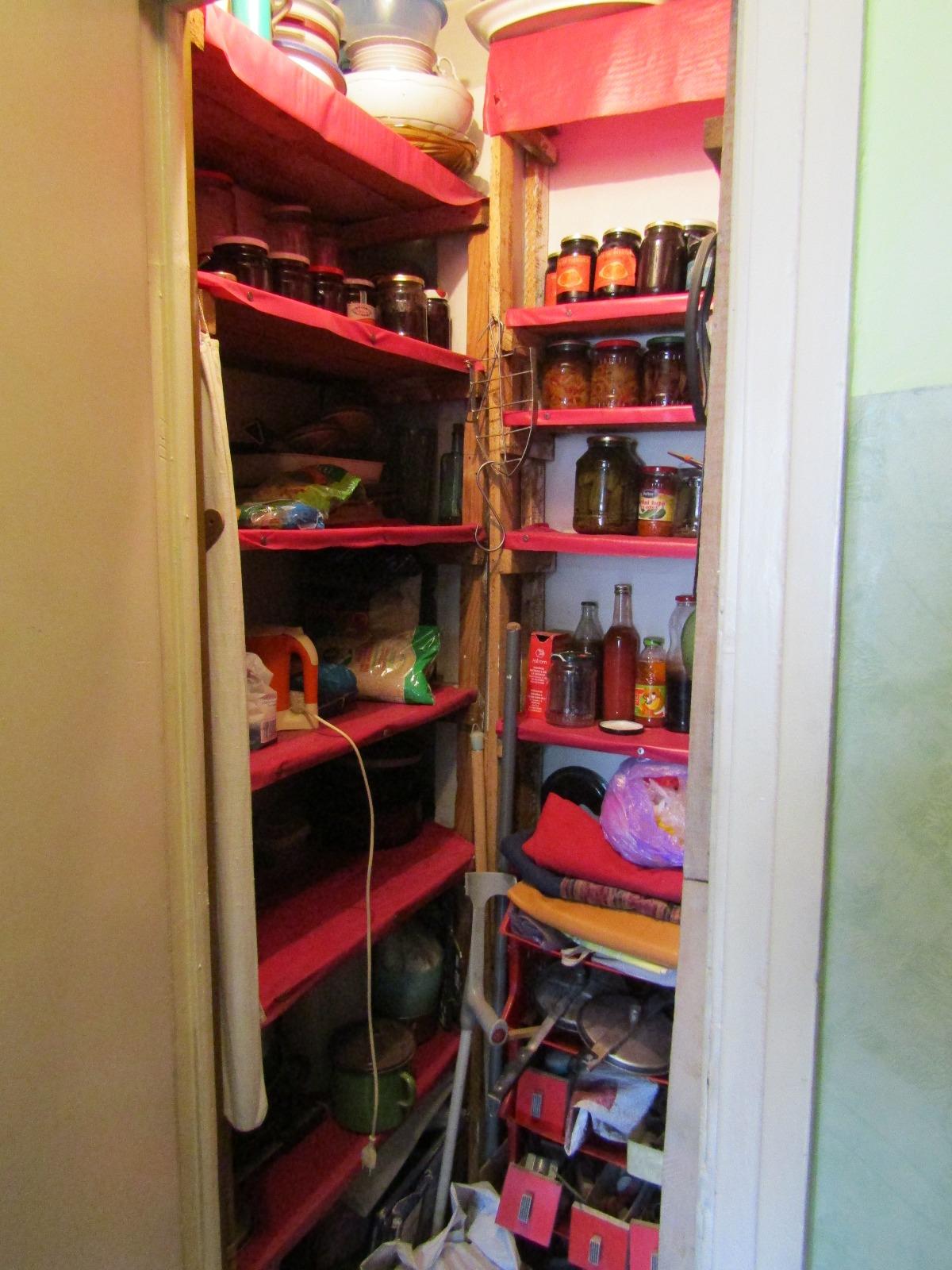 Apartament de închiriat 2 camere Semicentral - 25196AI | BLITZ Cluj-Napoca | Poza11