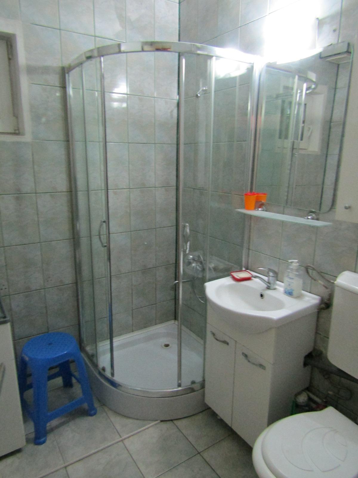 Apartament de închiriat 2 camere Semicentral - 25196AI | BLITZ Cluj-Napoca | Poza12