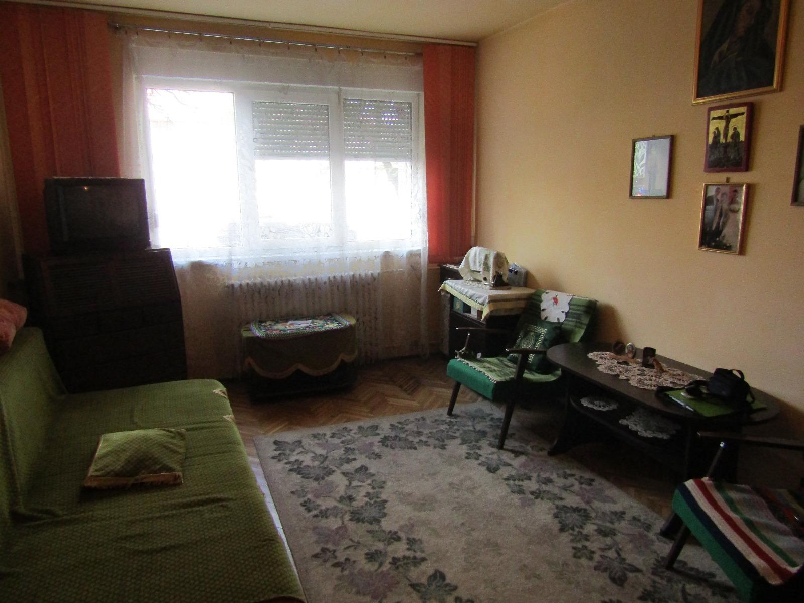 Apartament de închiriat 2 camere Semicentral - 25196AI | BLITZ Cluj-Napoca | Poza4