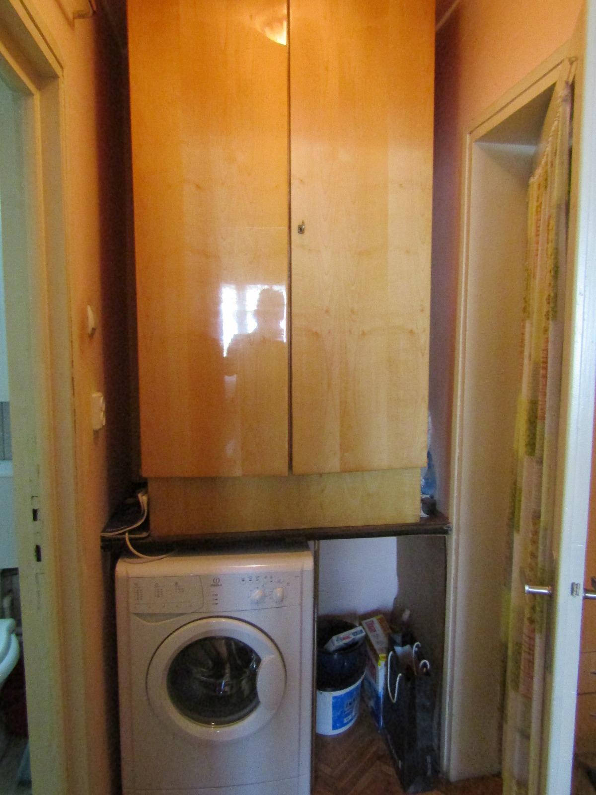 Apartament de închiriat 2 camere Semicentral - 25196AI | BLITZ Cluj-Napoca | Poza10