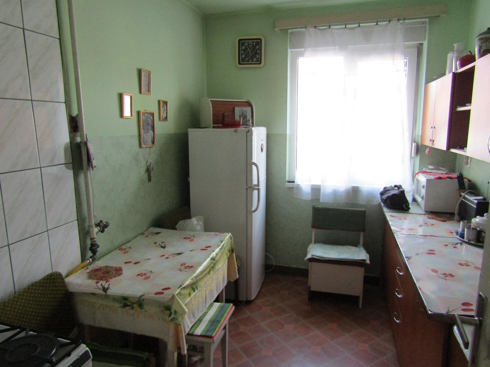 Apartament de închiriat 2 camere Semicentral - 25196AI | BLITZ Cluj-Napoca | Poza7